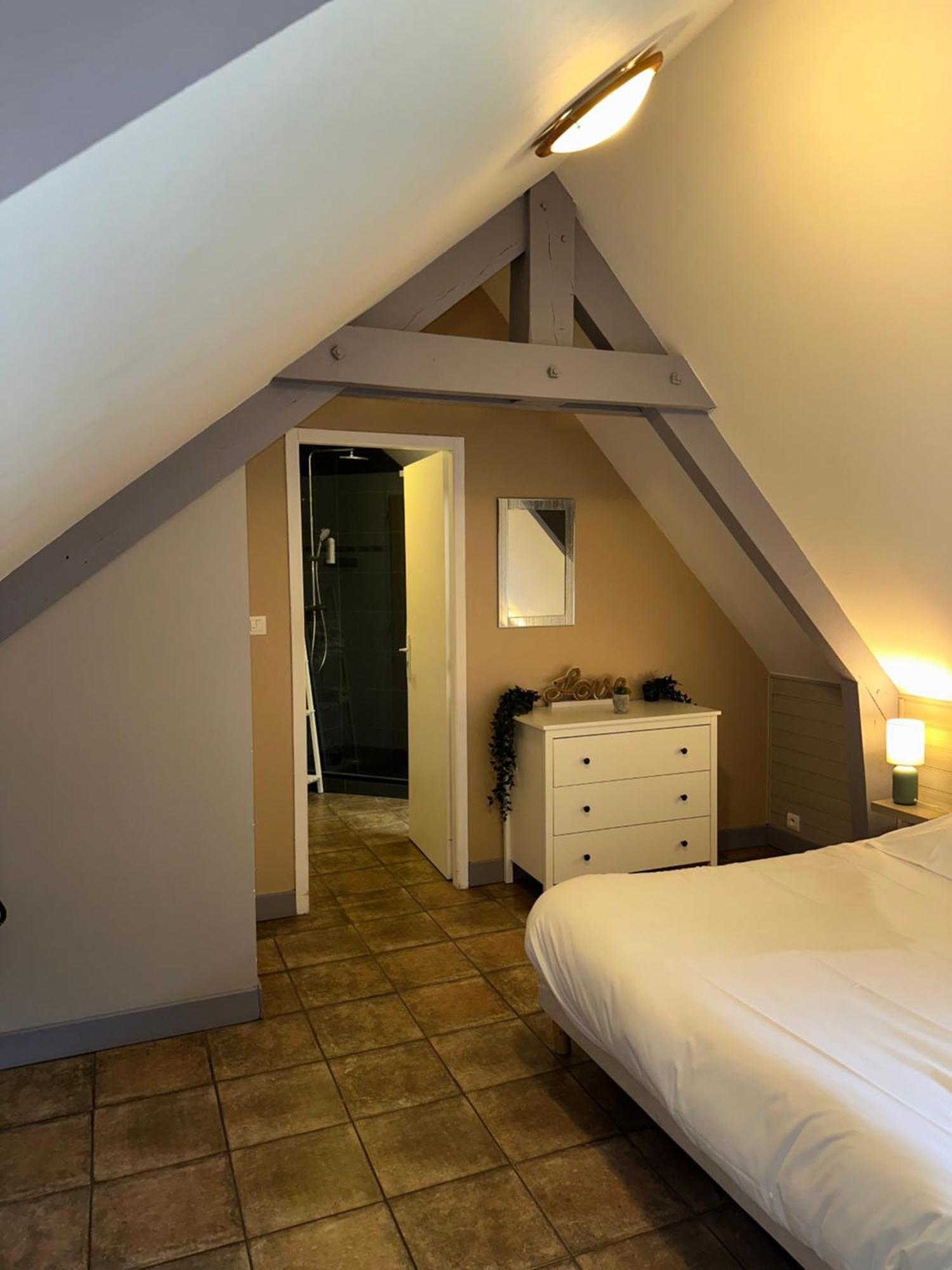 Logis Hotel Volcan Sancy Nébouzat المظهر الخارجي الصورة